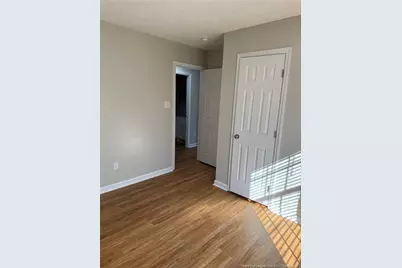 31 Buckboard Lane, Autryville, NC 28318 - Photo 13