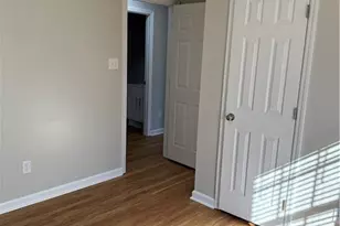 31 Buckboard Ln, Autryville, NC 28318 - Photo 13