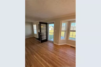 31 Buckboard Lane, Autryville, NC 28318 - Photo 21