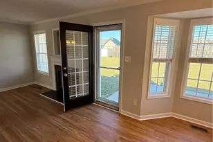 31 Buckboard Ln, Autryville, NC 28318 - Photo 21