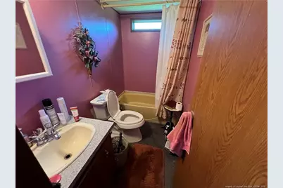 471 Ball Park Road, Lumberton, NC 28358 - Photo 7