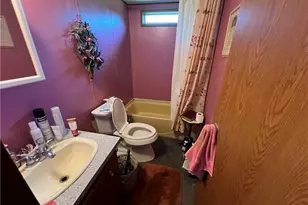 471 Ball Park Rd, Lumberton, NC 28358 - Photo 7