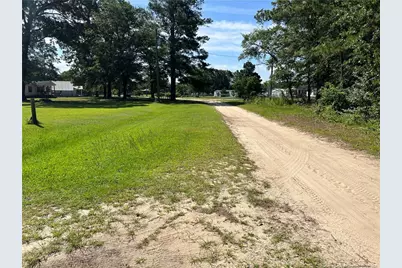 471 Ball Park Road, Lumberton, NC 28358 - Photo 11