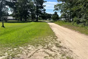 471 Ball Park Rd, Lumberton, NC 28358 - Photo 11