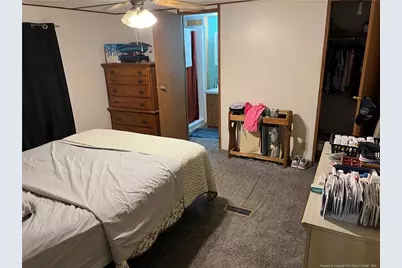 471 Ball Park Road, Lumberton, NC 28358 - Photo 3