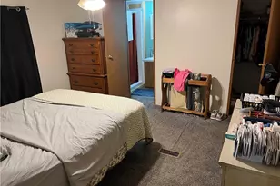 471 Ball Park Rd, Lumberton, NC 28358 - Photo 3