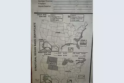 471 Ball Park Road, Lumberton, NC 28358 - Photo 21