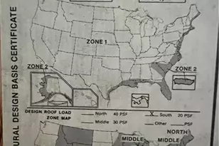 471 Ball Park Rd, Lumberton, NC 28358 - Photo 21