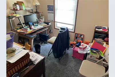 471 Ball Park Road, Lumberton, NC 28358 - Photo 5