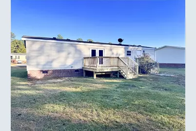 106 Peppertree Lane, Raeford, NC 28376 - Photo 15