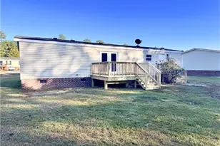 106 Peppertree Ln, Raeford, NC 28376 - Photo 15