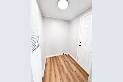 106 Peppertree Lane, Raeford, NC 28376 - Photo 13