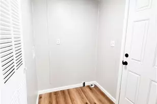 106 Peppertree Ln, Raeford, NC 28376 - Photo 13