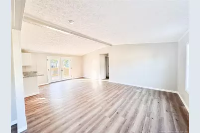 106 Peppertree Lane, Raeford, NC 28376 - Photo 3