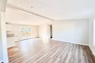 106 Peppertree Ln, Raeford, NC 28376 - Photo 3