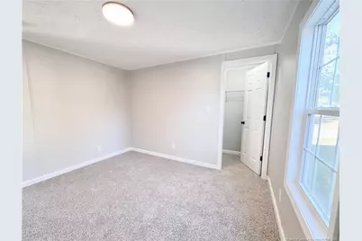 106 Peppertree Lane, Raeford, NC 28376 - Photo 11