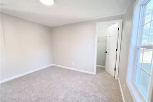 106 Peppertree Ln, Raeford, NC 28376 - Photo 11