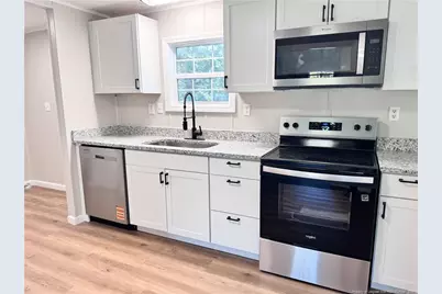 106 Peppertree Lane, Raeford, NC 28376 - Photo 7