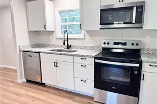 106 Peppertree Ln, Raeford, NC 28376 - Photo 7