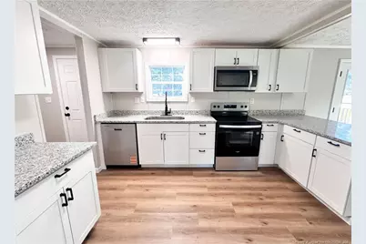 106 Peppertree Lane, Raeford, NC 28376 - Photo 5