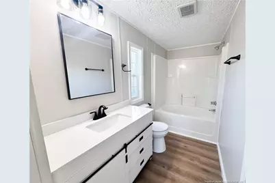 106 Peppertree Lane, Raeford, NC 28376 - Photo 9