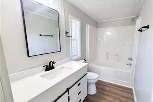 106 Peppertree Ln, Raeford, NC 28376 - Photo 9