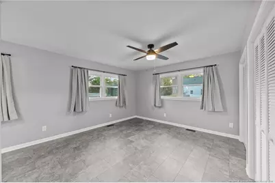 510 E Donaldson Avenue, Raeford, NC 28376 - Photo 25