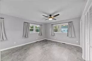 510 E Donaldson Ave, Raeford, NC 28376 - Photo 25