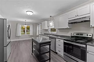 510 E Donaldson Ave, Raeford, NC 28376 - Photo 11