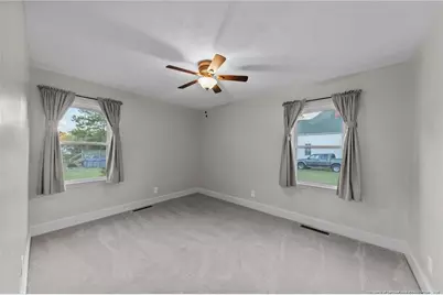 510 E Donaldson Avenue, Raeford, NC 28376 - Photo 23