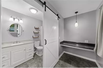 510 E Donaldson Avenue, Raeford, NC 28376 - Photo 21