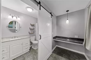 510 E Donaldson Ave, Raeford, NC 28376 - Photo 21