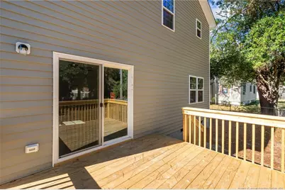 1010 W Saunders Avenue, Aberdeen, NC 28315 - Photo 33
