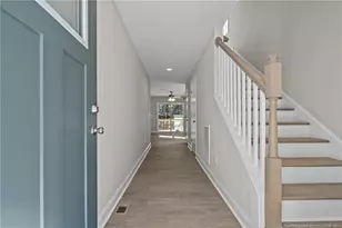 1010 W Saunders Ave, Aberdeen, NC 28315 - Photo 5