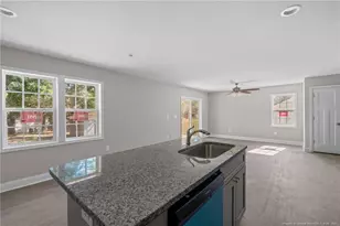 1010 W Saunders Ave, Aberdeen, NC 28315 - Photo 17