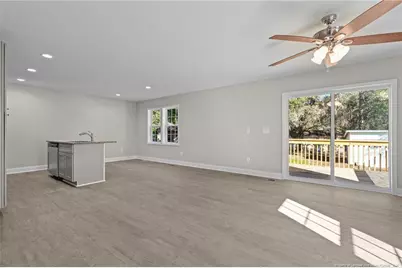 1010 W Saunders Avenue, Aberdeen, NC 28315 - Photo 9