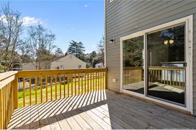 1010 W Saunders Avenue, Aberdeen, NC 28315 - Photo 37