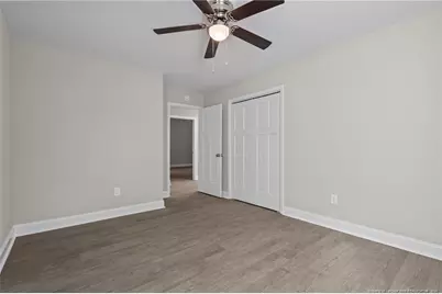 1010 W Saunders Avenue, Aberdeen, NC 28315 - Photo 29