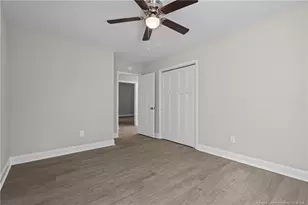 1010 W Saunders Ave, Aberdeen, NC 28315 - Photo 29