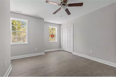 1010 W Saunders Avenue, Aberdeen, NC 28315 - Photo 19