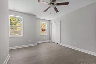 1010 W Saunders Ave, Aberdeen, NC 28315 - Photo 19