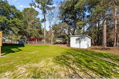 1010 W Saunders Avenue, Aberdeen, NC 28315 - Photo 41