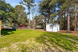 1010 W Saunders Ave, Aberdeen, NC 28315 - Photo 41