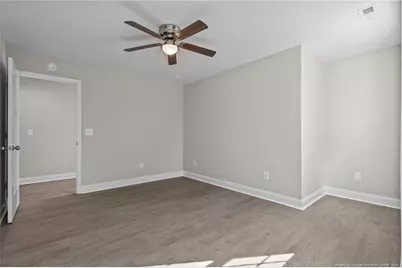 1010 W Saunders Avenue, Aberdeen, NC 28315 - Photo 27