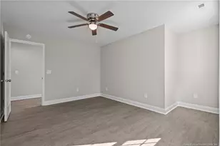 1010 W Saunders Ave, Aberdeen, NC 28315 - Photo 27