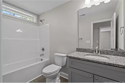 1010 W Saunders Avenue, Aberdeen, NC 28315 - Photo 31