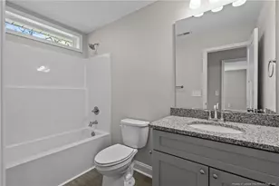 1010 W Saunders Ave, Aberdeen, NC 28315 - Photo 31