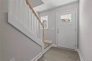 1010 W Saunders Ave, Aberdeen, NC 28315 - Photo 5