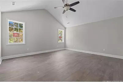 1010 W Saunders Avenue, Aberdeen, NC 28315 - Photo 25