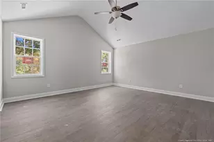 1010 W Saunders Ave, Aberdeen, NC 28315 - Photo 25